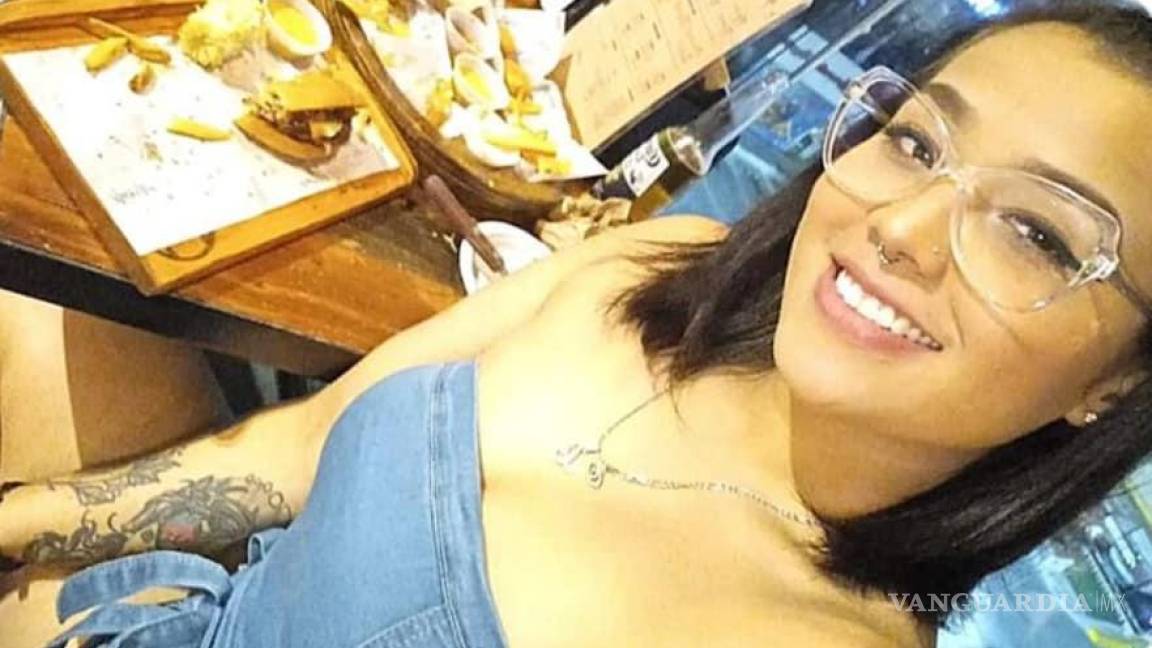 Clínica donde falleció Cinthia ofrecía liposucción al 2X1 por 4 mil pesos