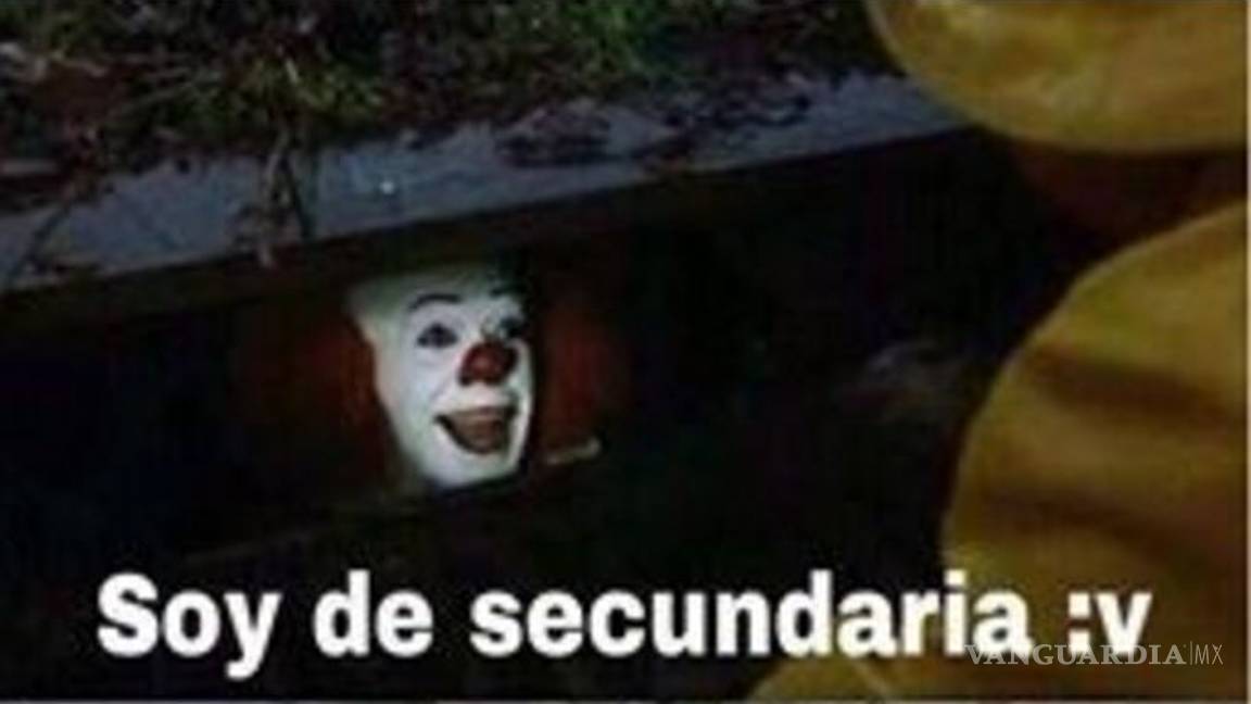 $!La maestra Yolanda arrasa en redes sociales