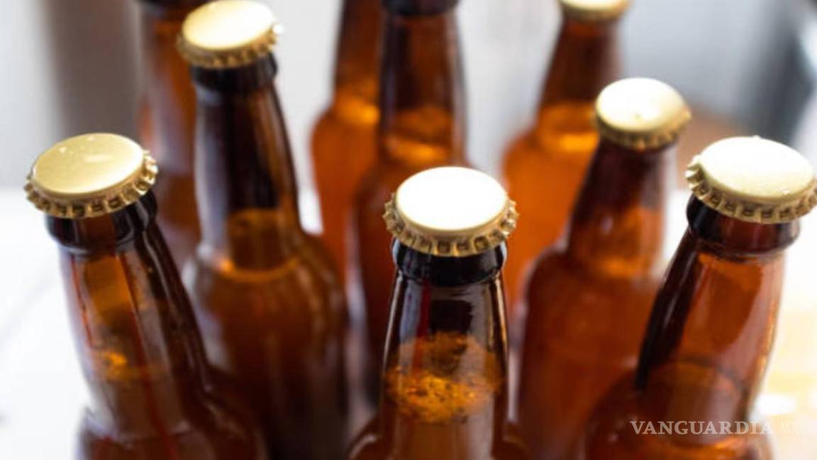 Golpea a restauranteros desabasto de cervezas en Saltillo; afectaría sus ventas