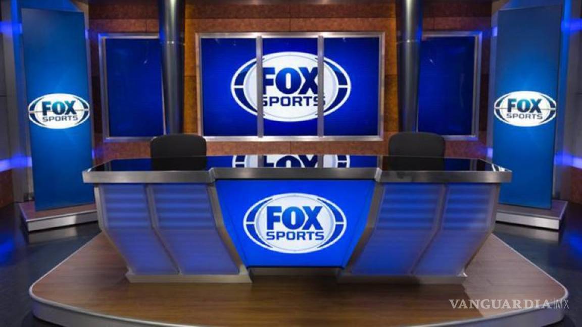 Grupo Lauman compra Fox Sports México, allanando el camino para la oferta de Disney