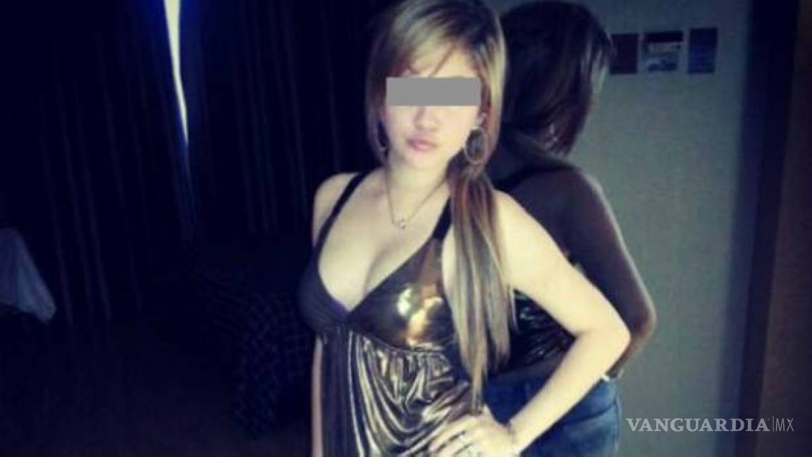 Joven brutalmente asesinada en Ecatepec era una escort venezolana