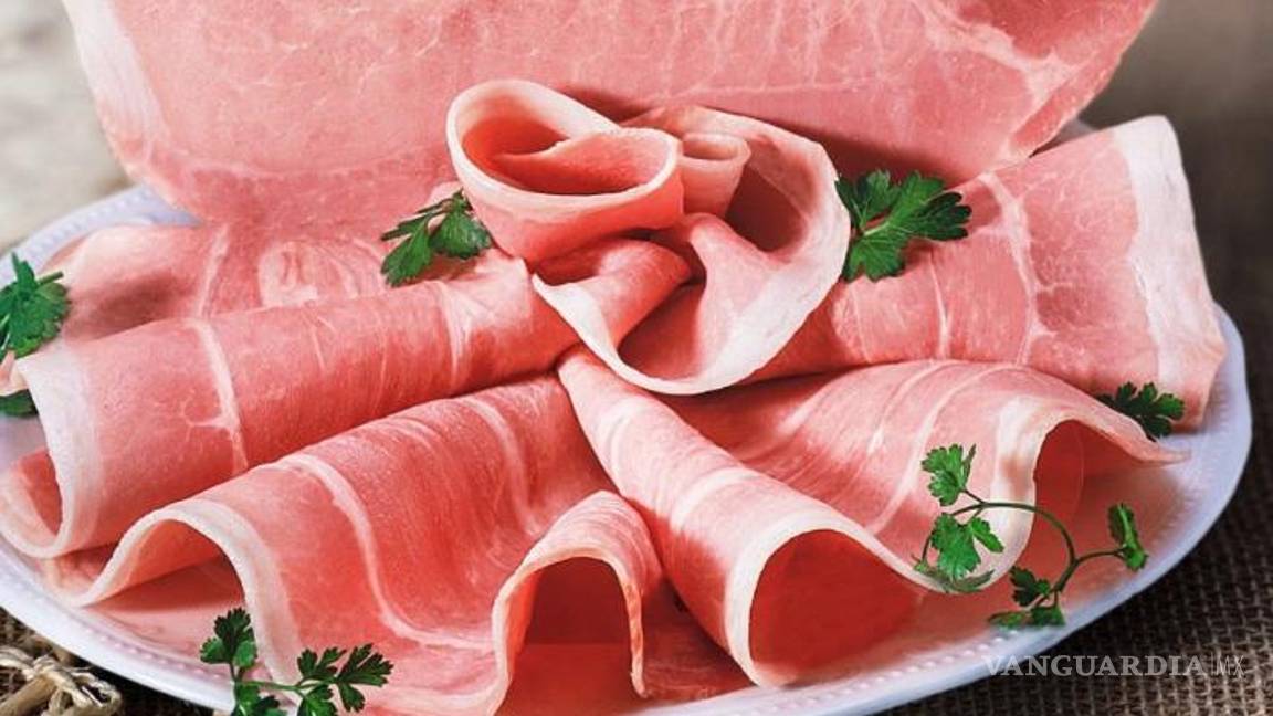 $!Va Profeco contra bebidas hidratantes y sueros