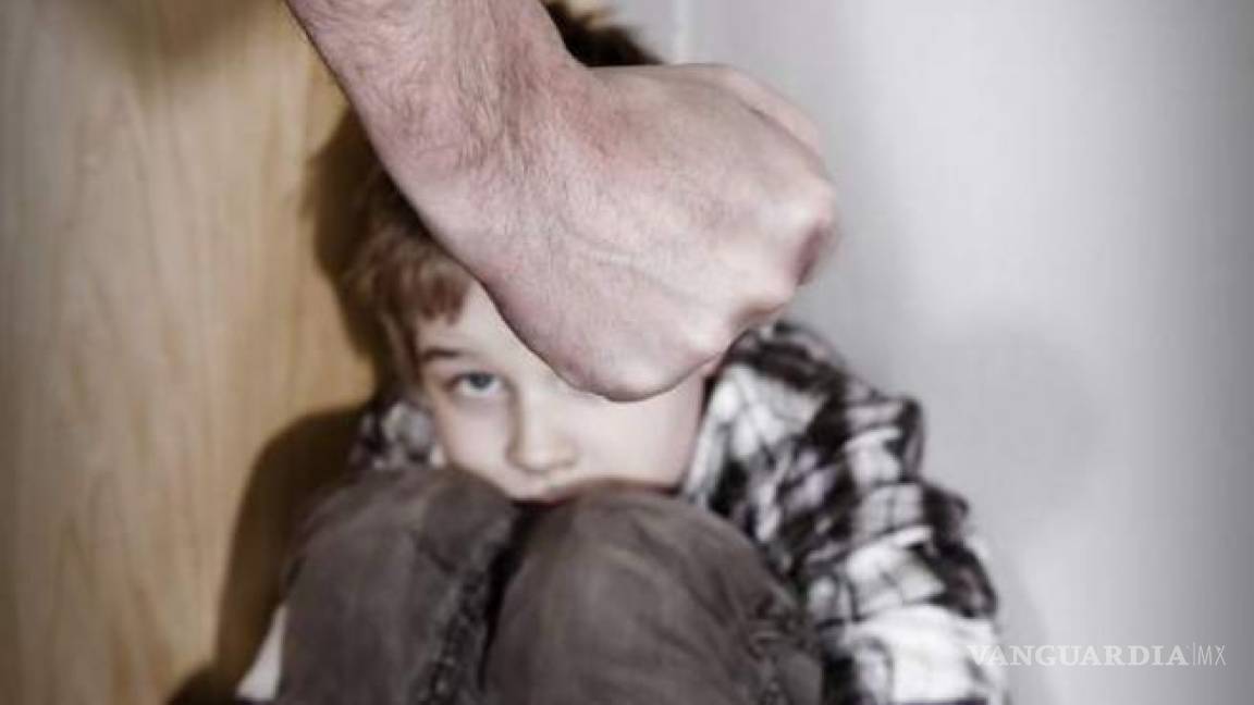 Nalgadas y violencia ‘correctiva’ durante la niñez pueden afectar la salud mental en el futuro