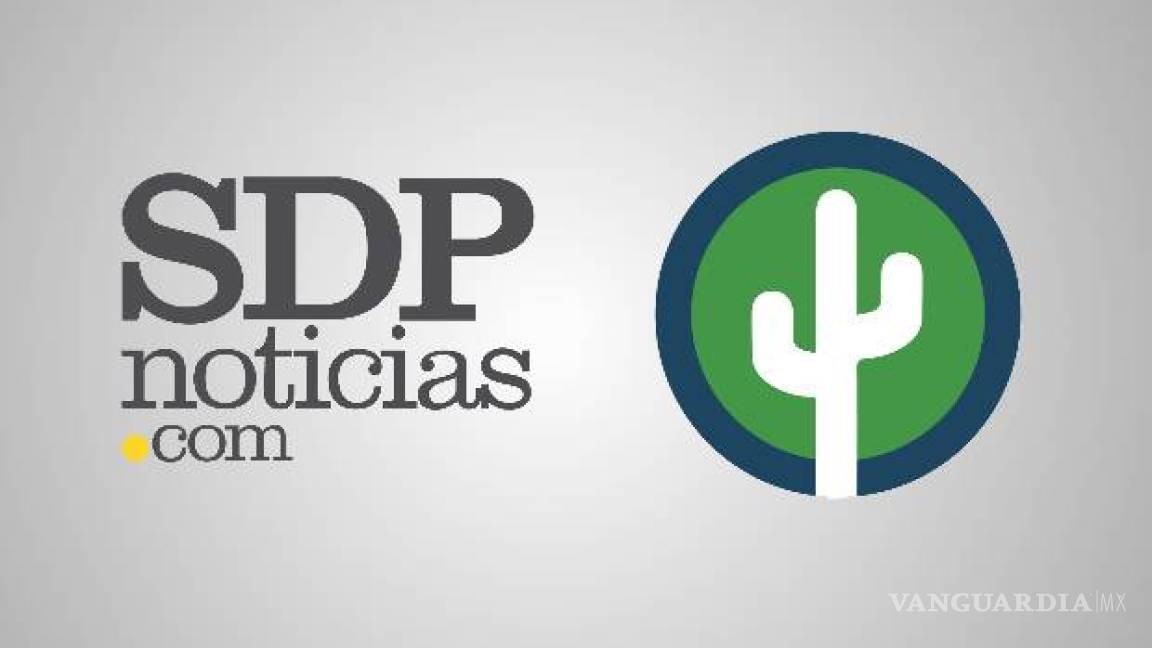 SDP Noticias adquiere grupo propietario de El Deforma