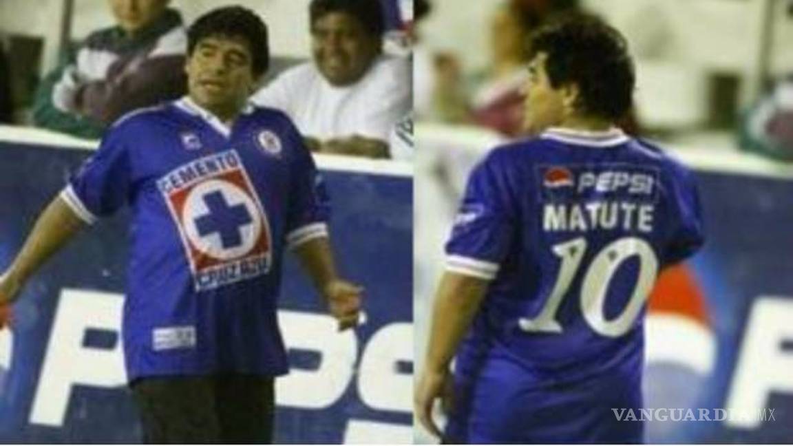 $!Las 10 cosas que no sabías del Estadio Azul...antes de que desaparezca