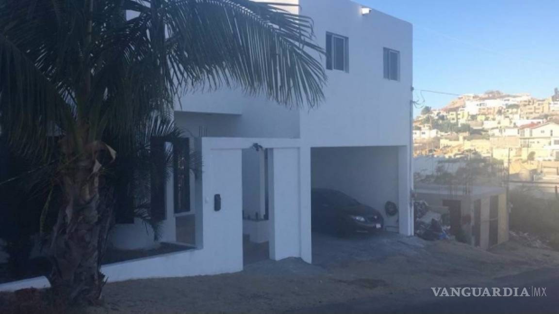 $!Atacan por tercera vez a reportero en Cabo San Lucas; asesinan a su escolta