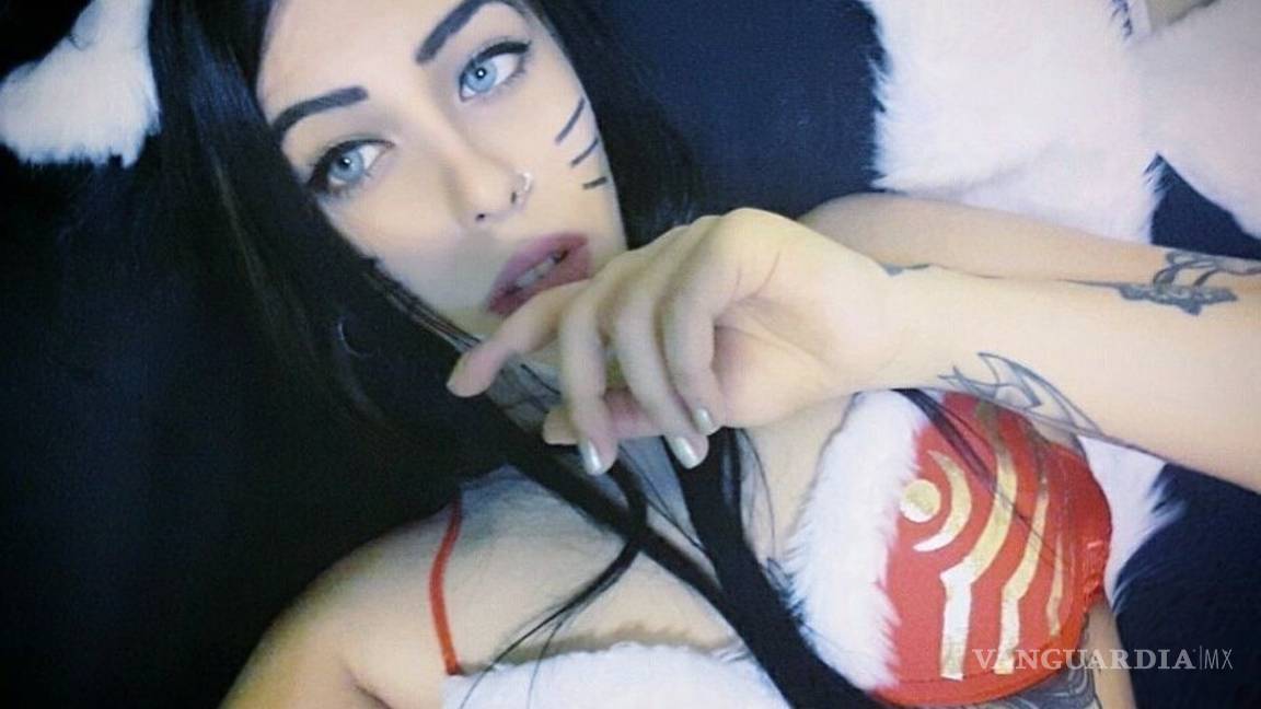 $!Acusan a youtubers de abusar de una fan ebria