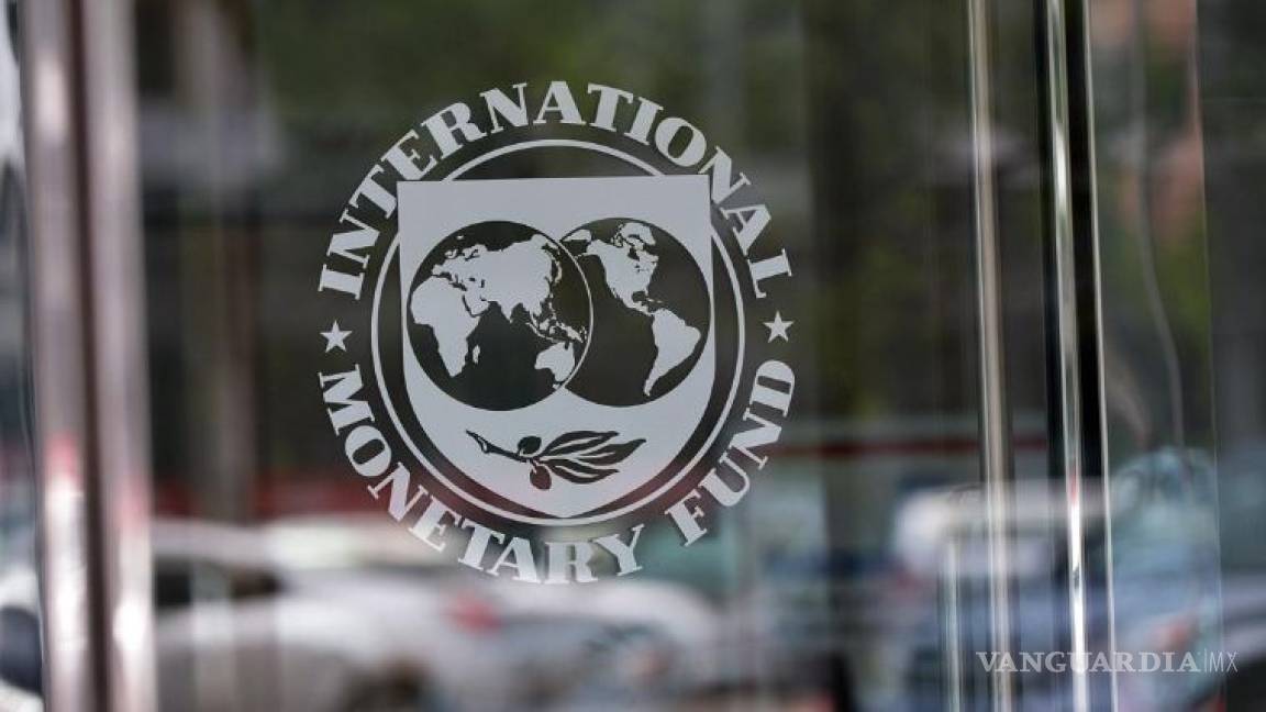 Quiebras y desempleo en la etapa de reapertura de la economía tras coronavirus: FMI