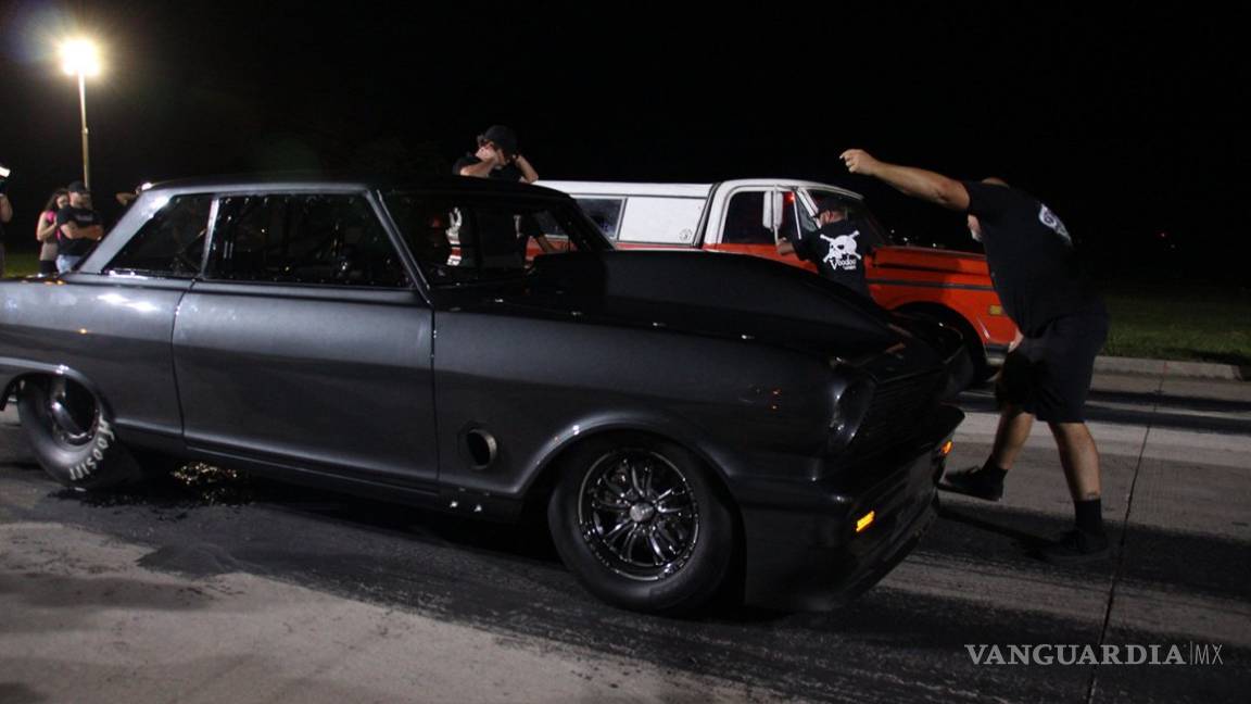 $!En estos casos el seguro a todo riesgo no te cubrirá