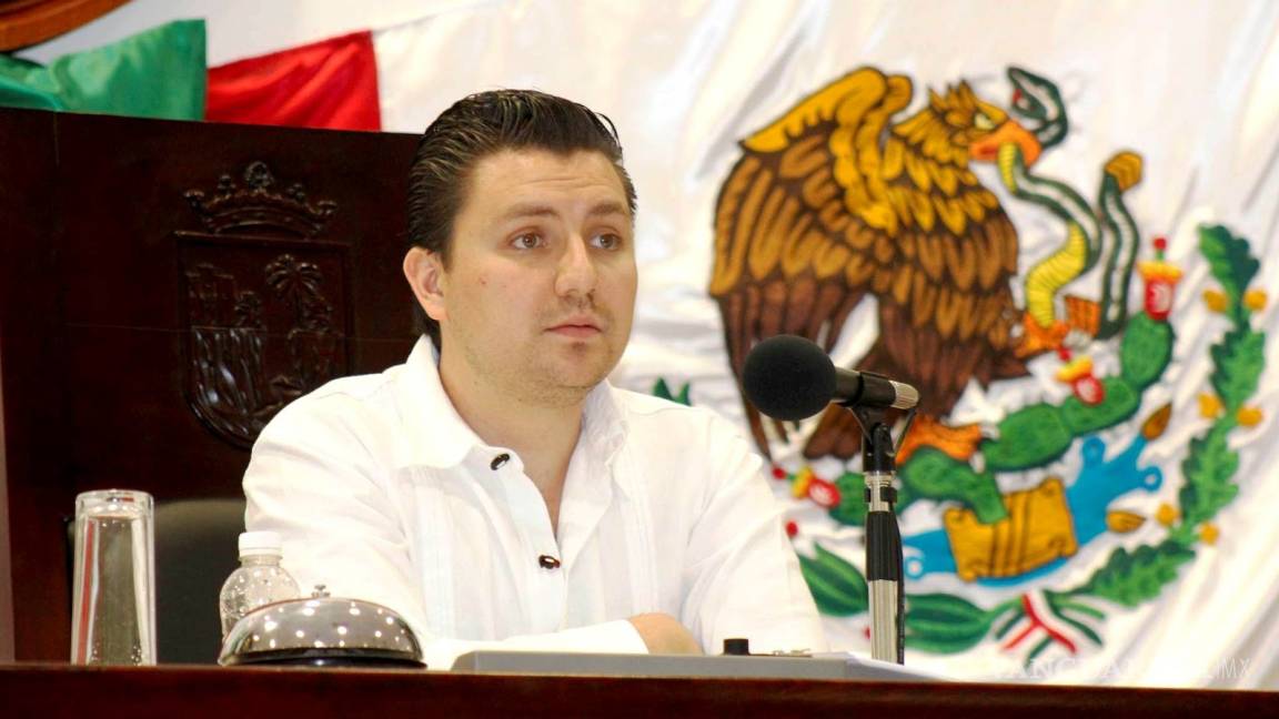 Detectan presuntas irregularidades financieras en alcaldía de Chiapas
