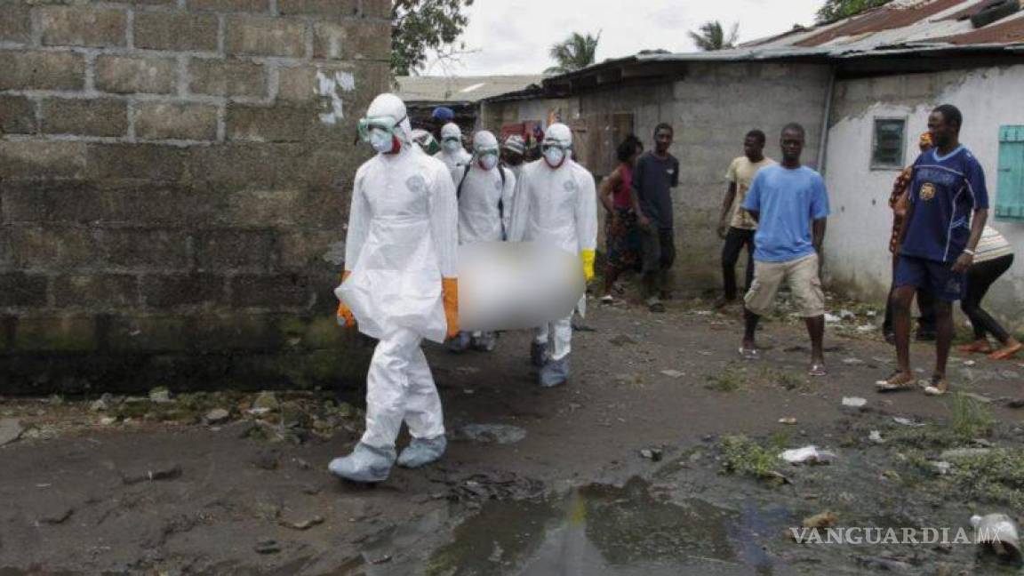¿Nueva Pandemia?... Advierten por oleada de muertes de niños en Nigeria por virus desconocido