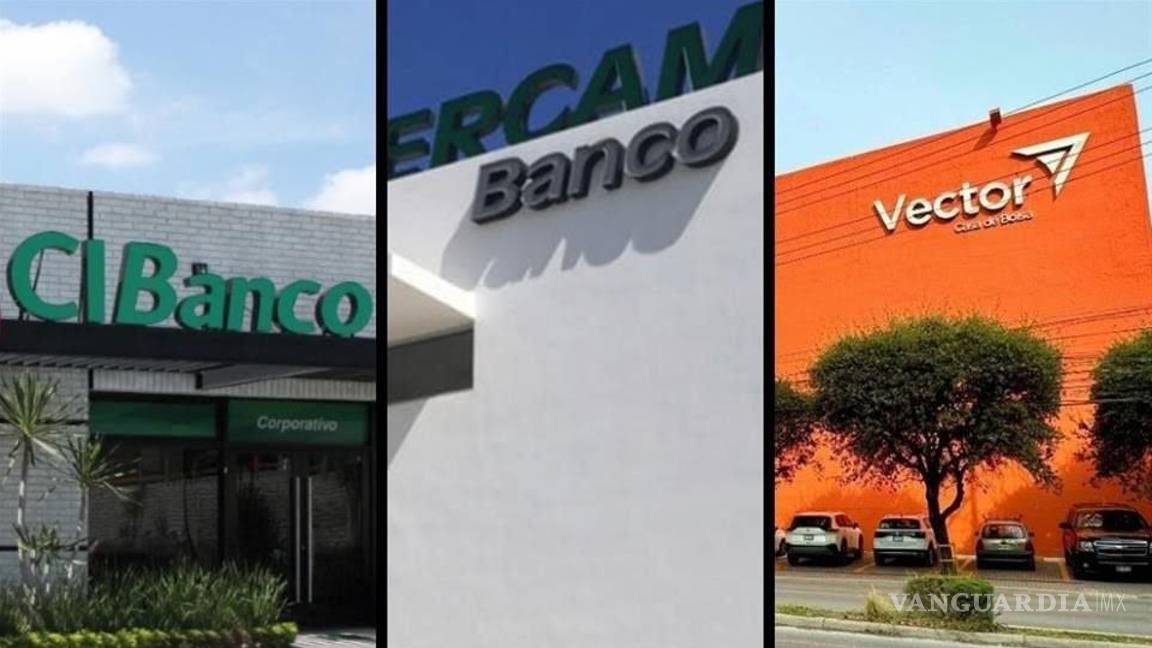 Fue descuido, no lavado de dinero. Menos mal...