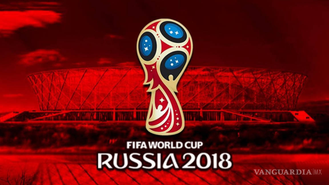 Los convocados de las 32 selecciones para Rusia 2018