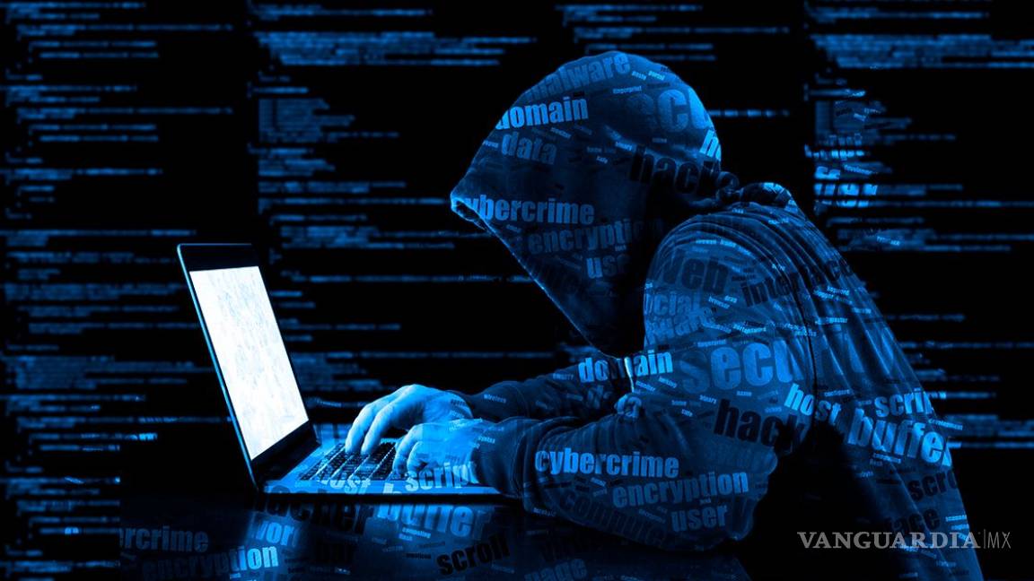 Reclamaciones por fraudes cibernéticos en México aumentan 89.1%, reporta Condusef