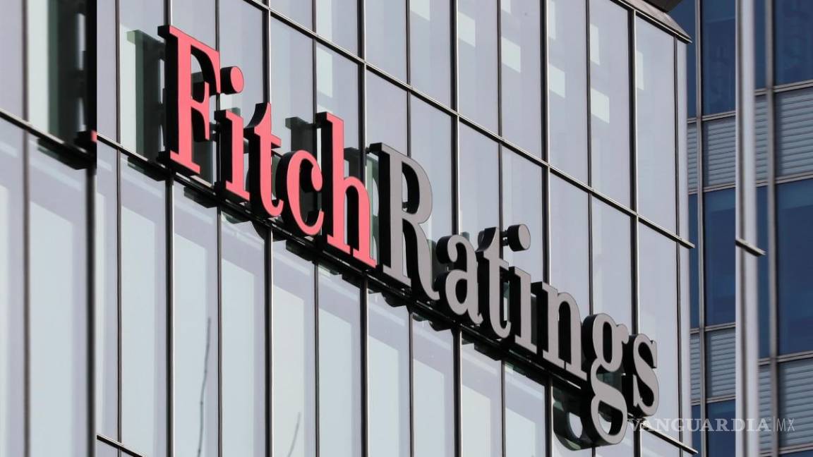 Se estima una recesión técnica para México a causa de aranceles de EU: Fitch Ratings