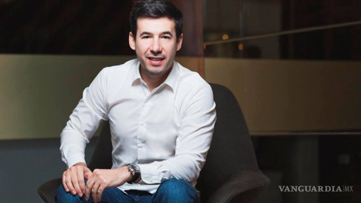 $!Tu jugo del día: #NoMásDerroches: En discusión Santa Lucía vs Texcoco, ambos son rechazados