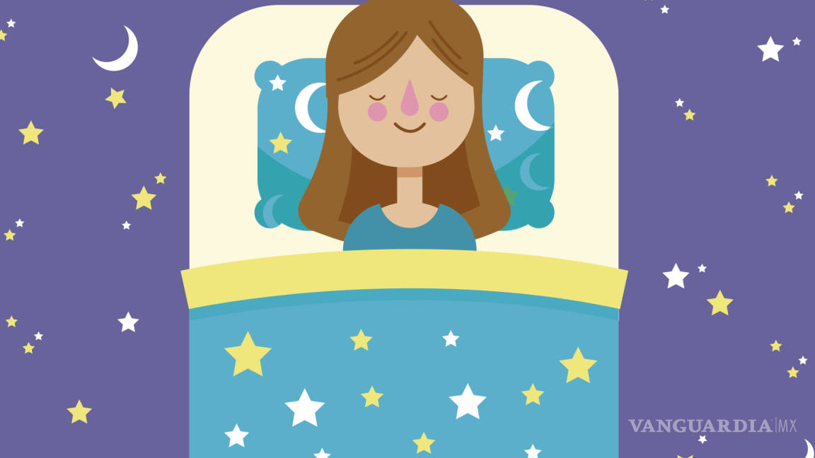 Comer tarde y dormir poco : Lo que influye en nuestro peso corporal