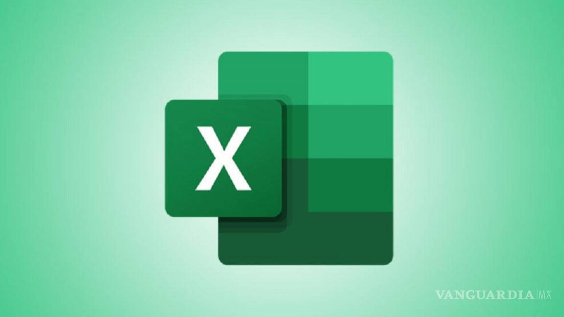 Nuevo Excel Live de Microsoft permitirá a los usuarios trabajar través de videollamadas