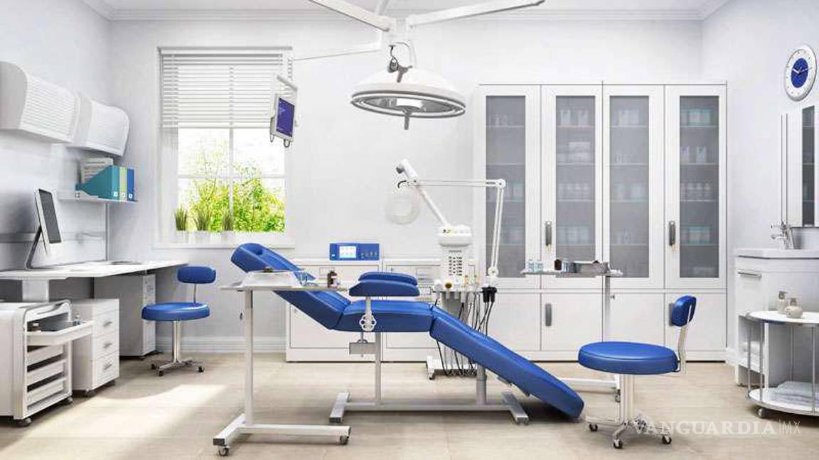 $!Las autoridades sanitarias puntualizaron los requisitos que se tienen para que una clínica opere.