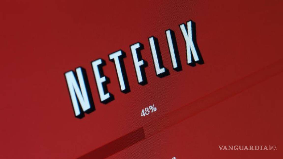 Netflix ya tiene 'casa' en México y se registra ante Hacienda, para pagar impuestos