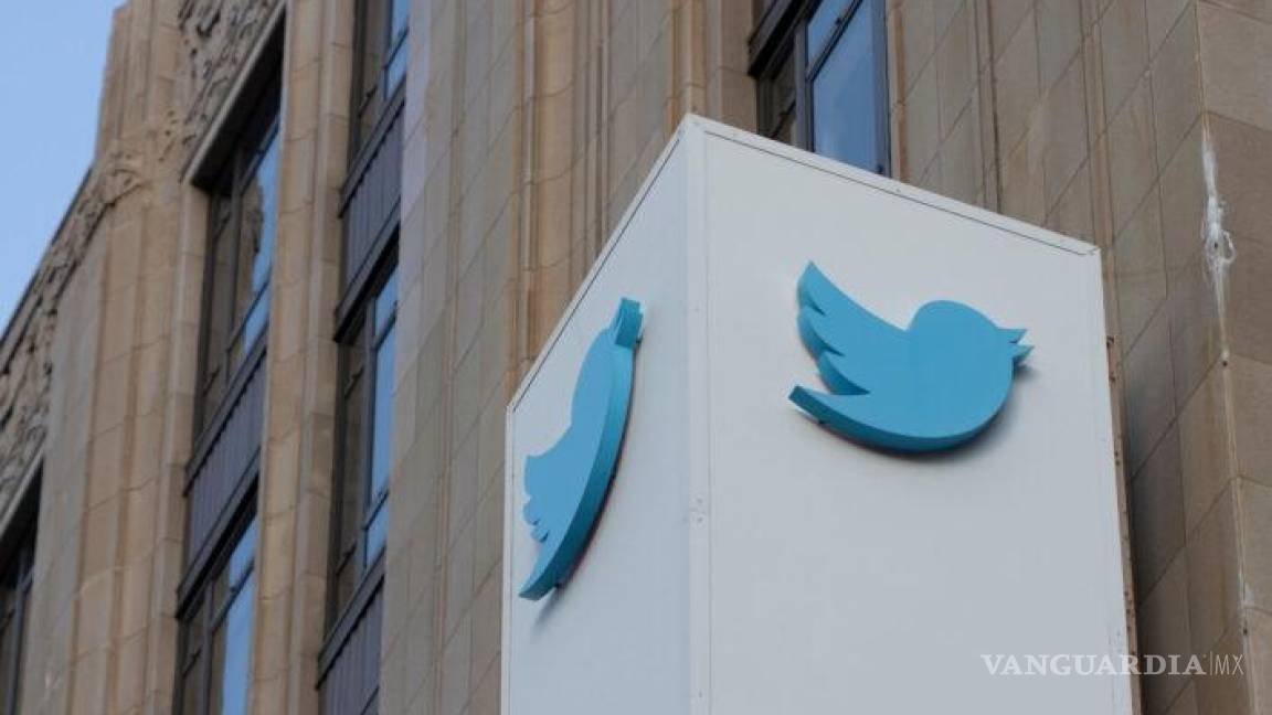 Más despidos en Twitter, recortan personal que supervisa moderación de contenidos