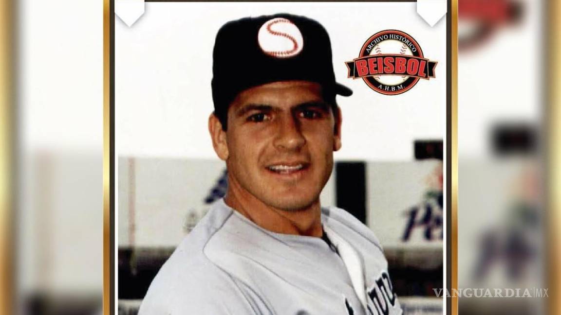 José Tolentino, exjugador de Sultanes de Monterrey, ¿sucesor del Papa Francisco?