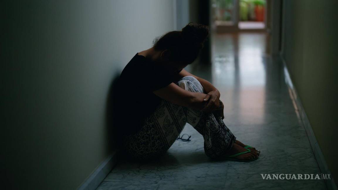 Coahuila y la administración de las víctimas