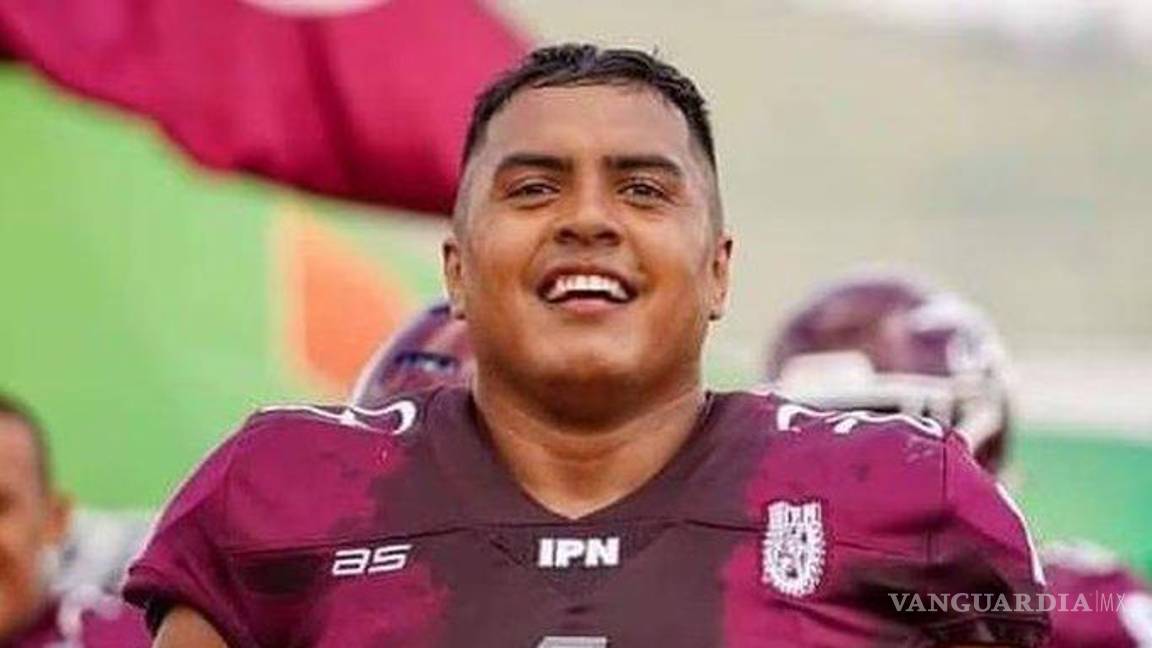 $!Osvaldo Canchola sufrirá una dura sanción