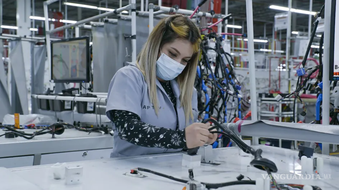 $!Los contratos individuales deben adaptarse a la jornada laboral y deben contener una adenda