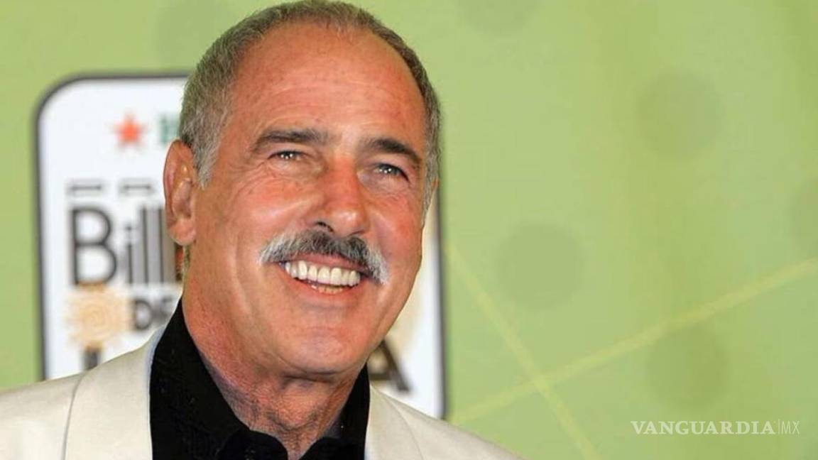 $!Este 2023 está siendo un año letal para la farándula