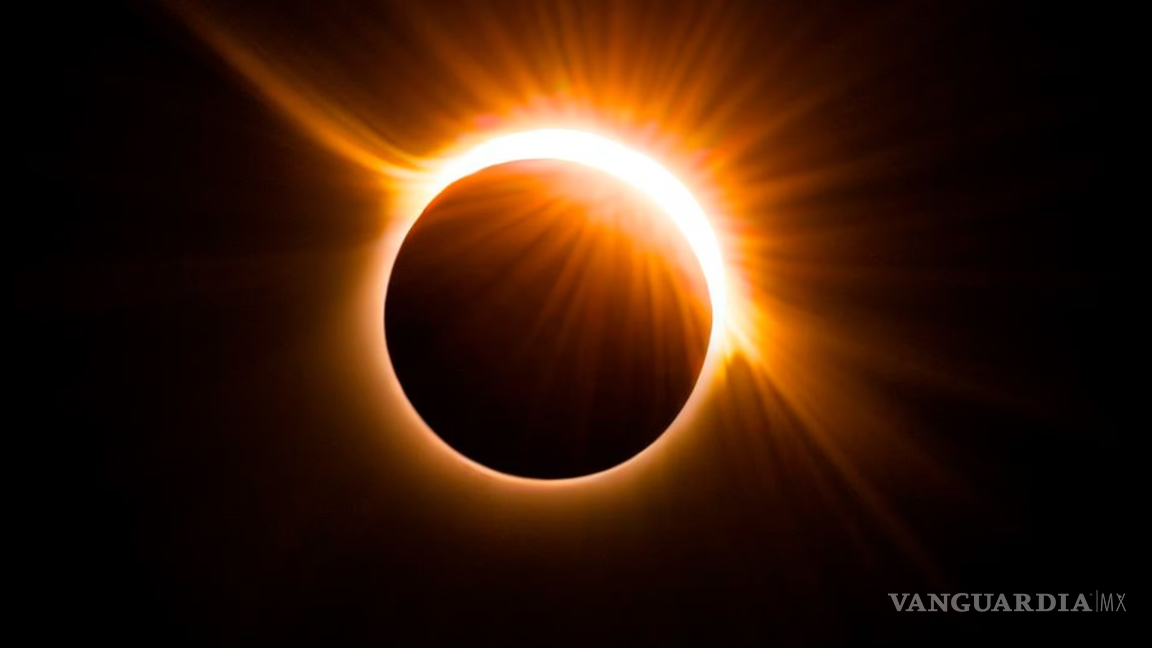 $!Imagen ilustrativa