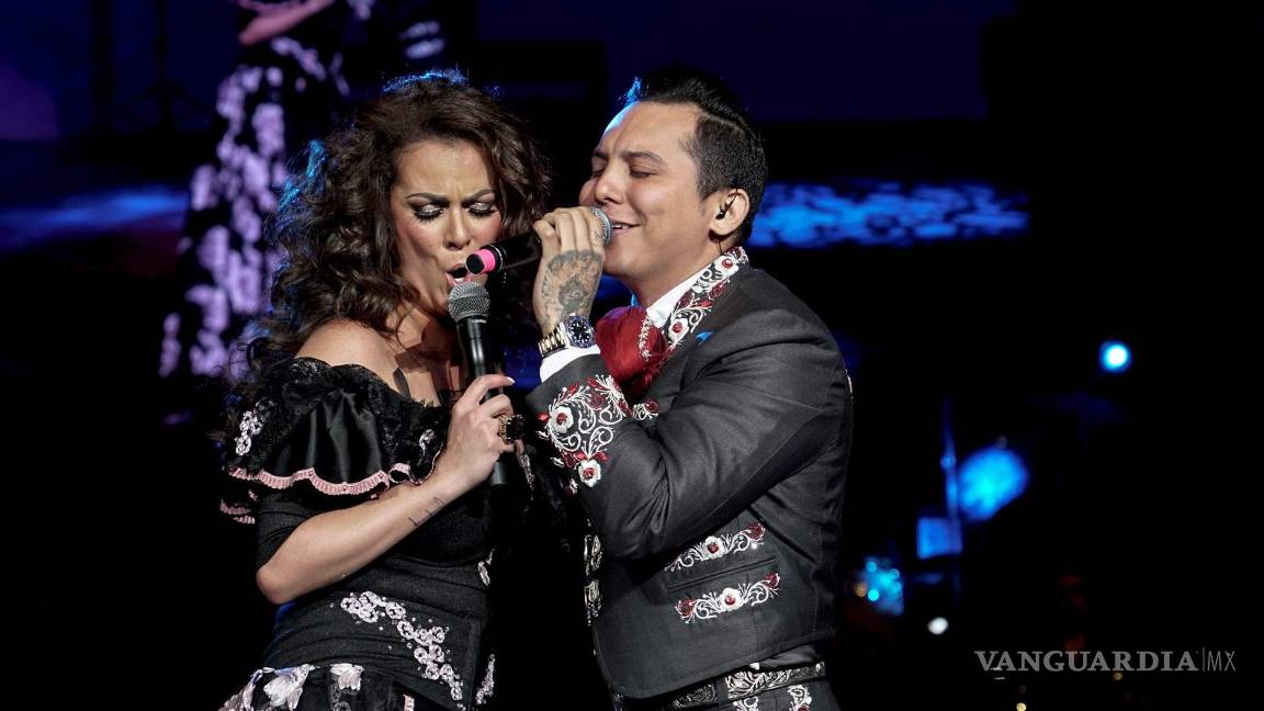 $!Edith Márquez trae su fiesta a las mamás