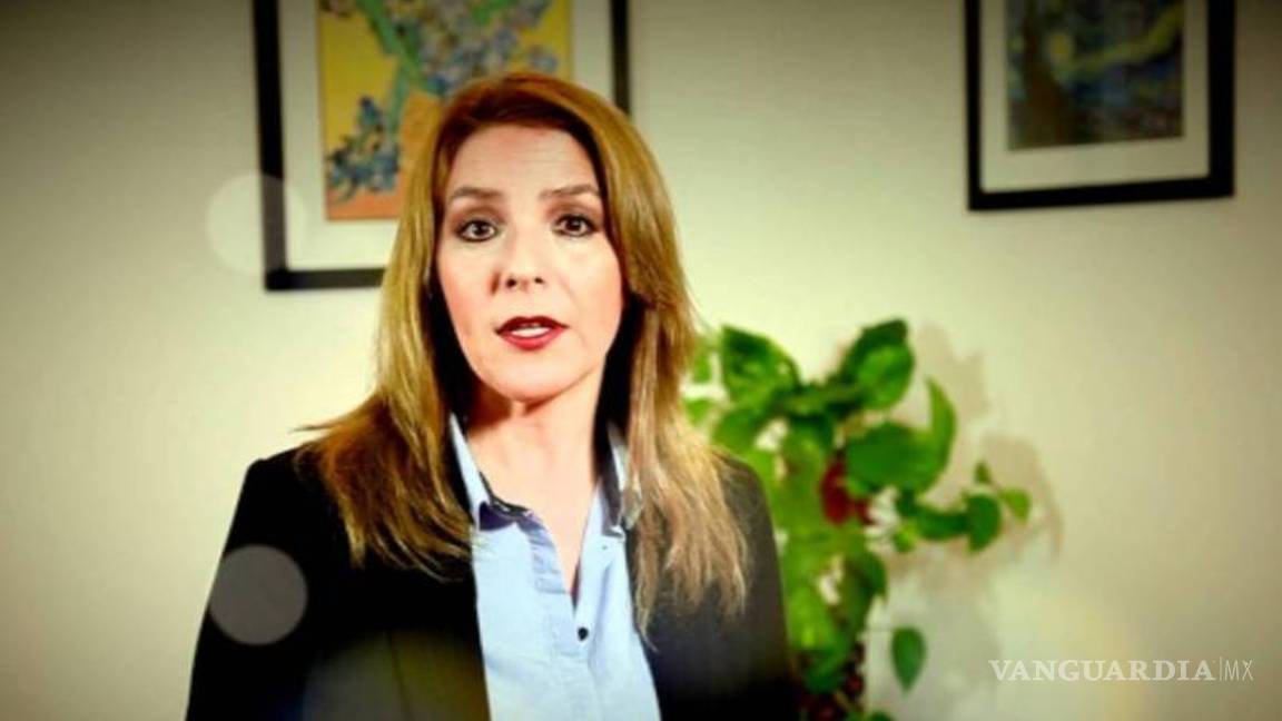 $!Ligan a Javier Lozano con el Cártel de Sinaloa