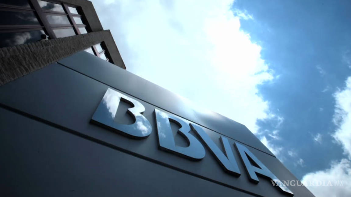BBVA Bancomer advierte de ataques al sistema financiero