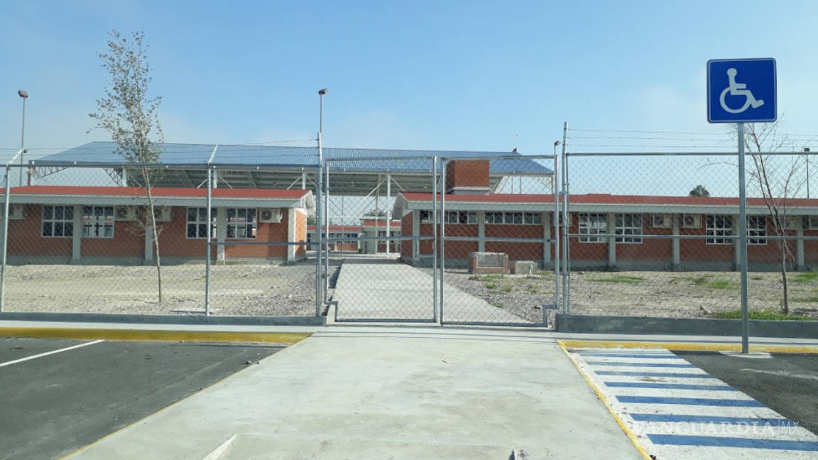 Denuncian bullying en escuela primaria de Monclova