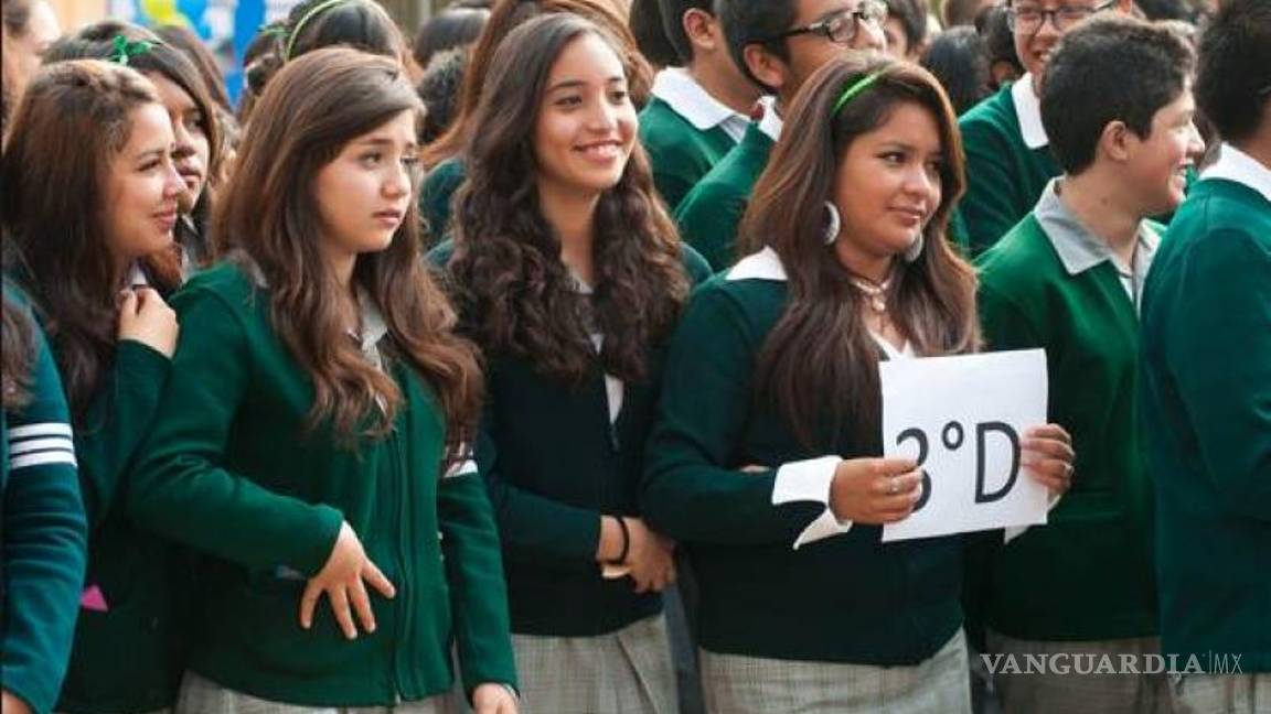 $!SEP cancela examen de admisión a secundaria y elimina reprobación