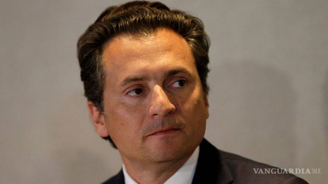 $!¡Fuchi cac*!... ellos son los exfuncionarios que han caído por corrupción en la 4T de AMLO