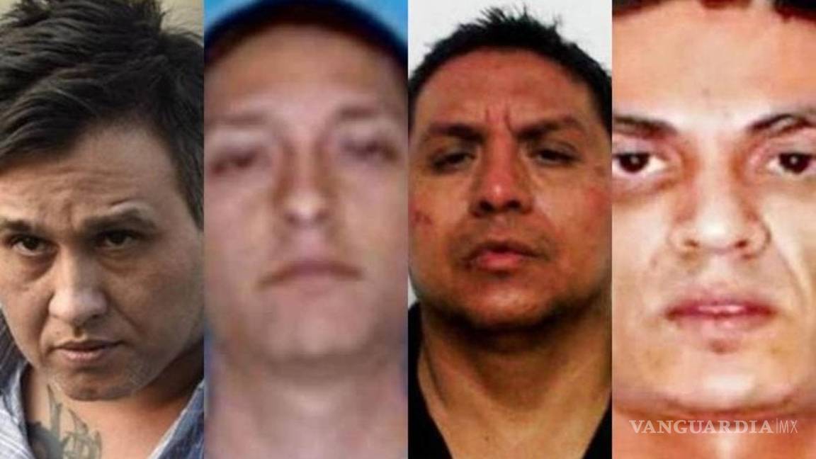 $!'Dios lo necesitaba'... familiares de sicario abatido de la 'Tropa del Infierno' venden menudo y piden dinero en la calle para pagar su funeral