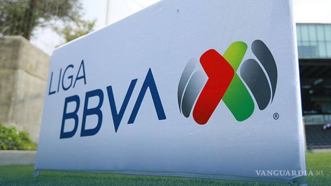 Liga MX podría ser suspendida tras llegada del coronavirus a México