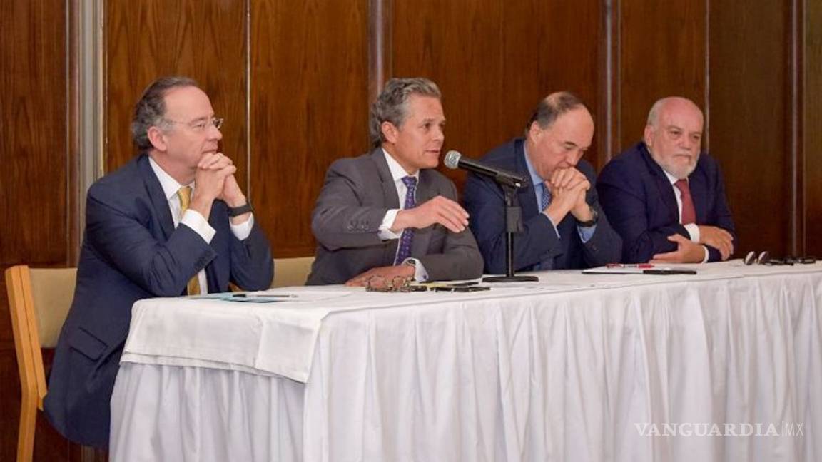 $!Se comprometen 100 empresas a pagar dos salarios mínimos, 6,500 pesos mensuales