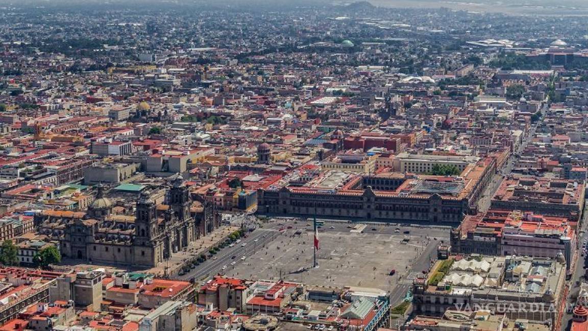 Empresas globales dudan sobre seguir invirtiendo en México