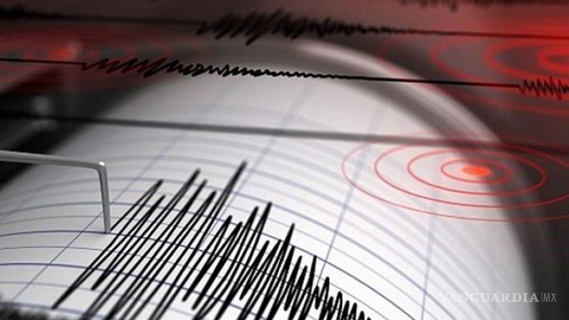 Reportan microsismo de magnitud 1.3 en Magdalena Contreras, CDMX