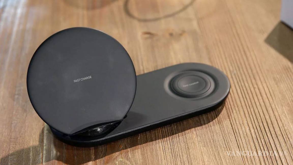 $!Cuatro cosas que esperar del evento del Galaxy Note 9