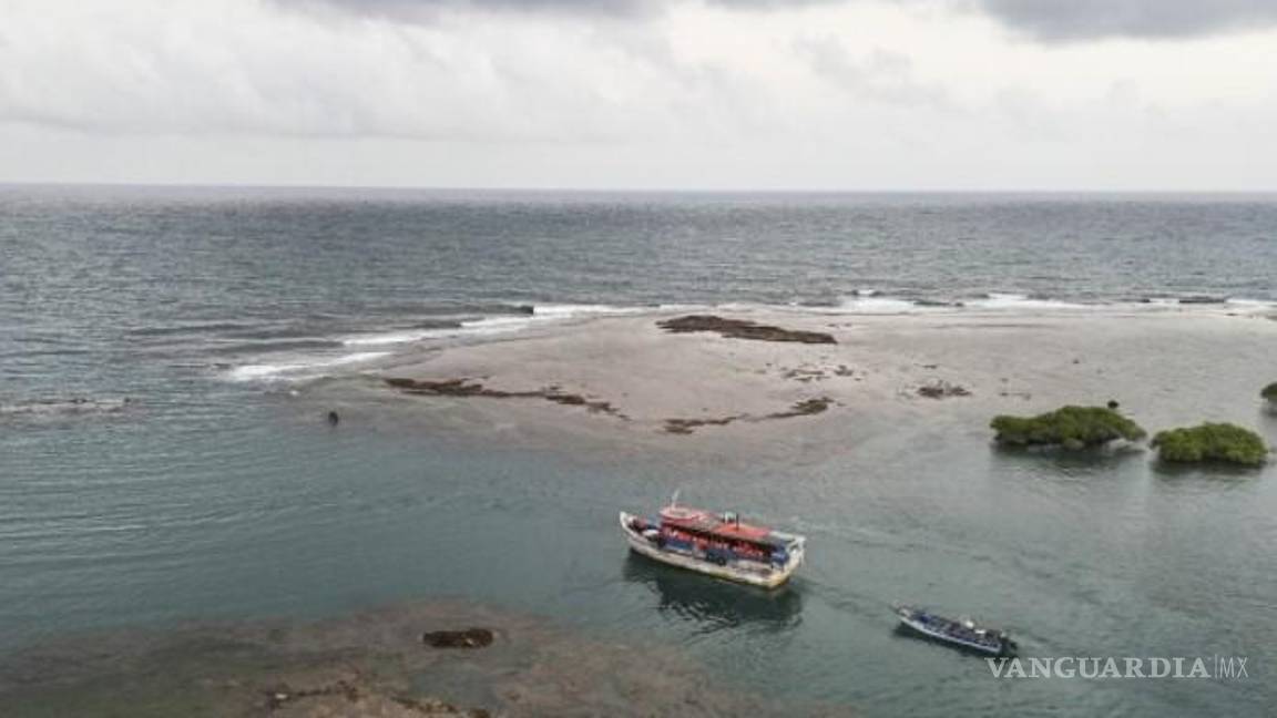 Costa Rica ofrece soluciones para los deportados por Trump: integrarse o irse