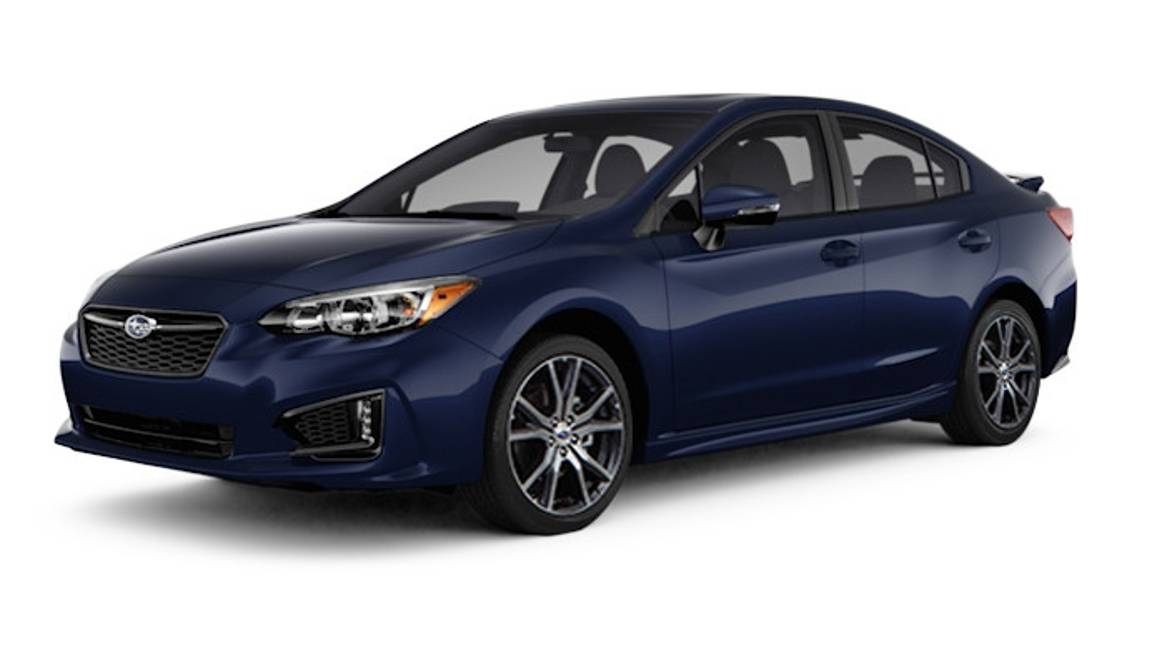 $!Autos que pese a ser buenos, fueron un fracaso en México