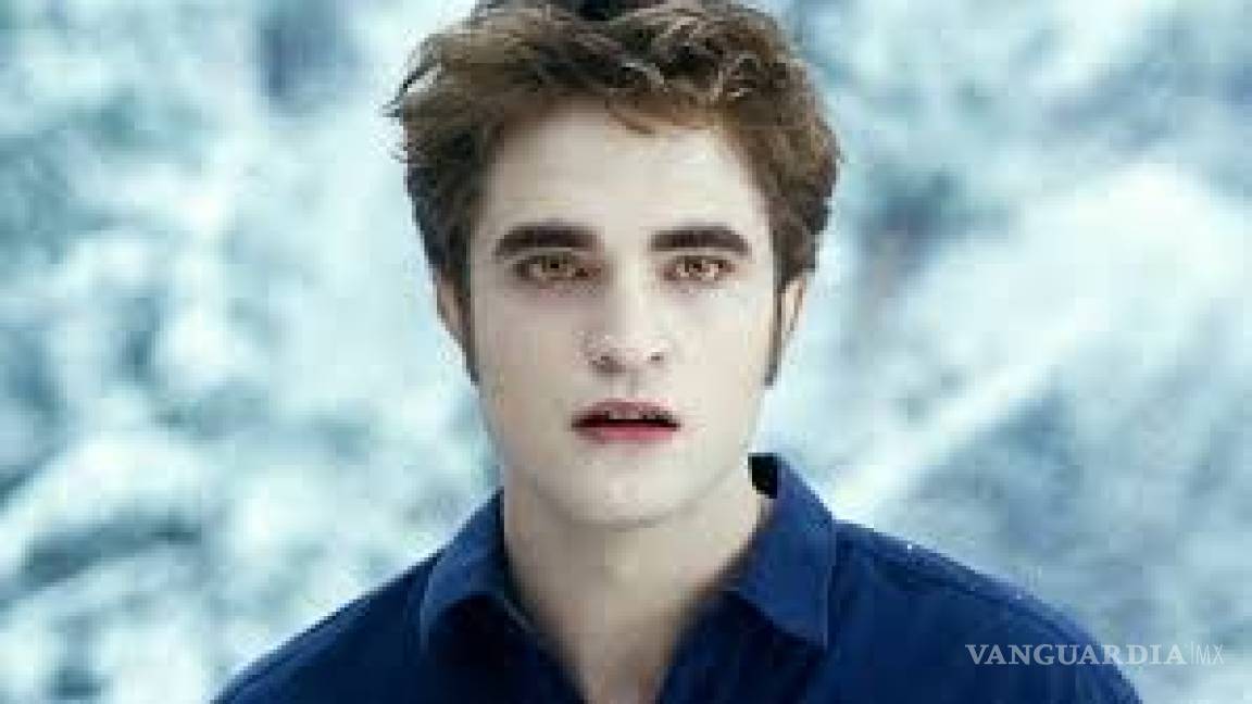 $!Batman con Robert Pattinson ya tiene fecha de estreno