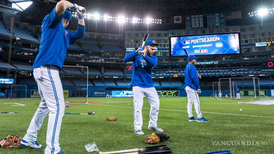 $!Tras una odisea, finalmente hoy arranca temporada las Grandes Ligas