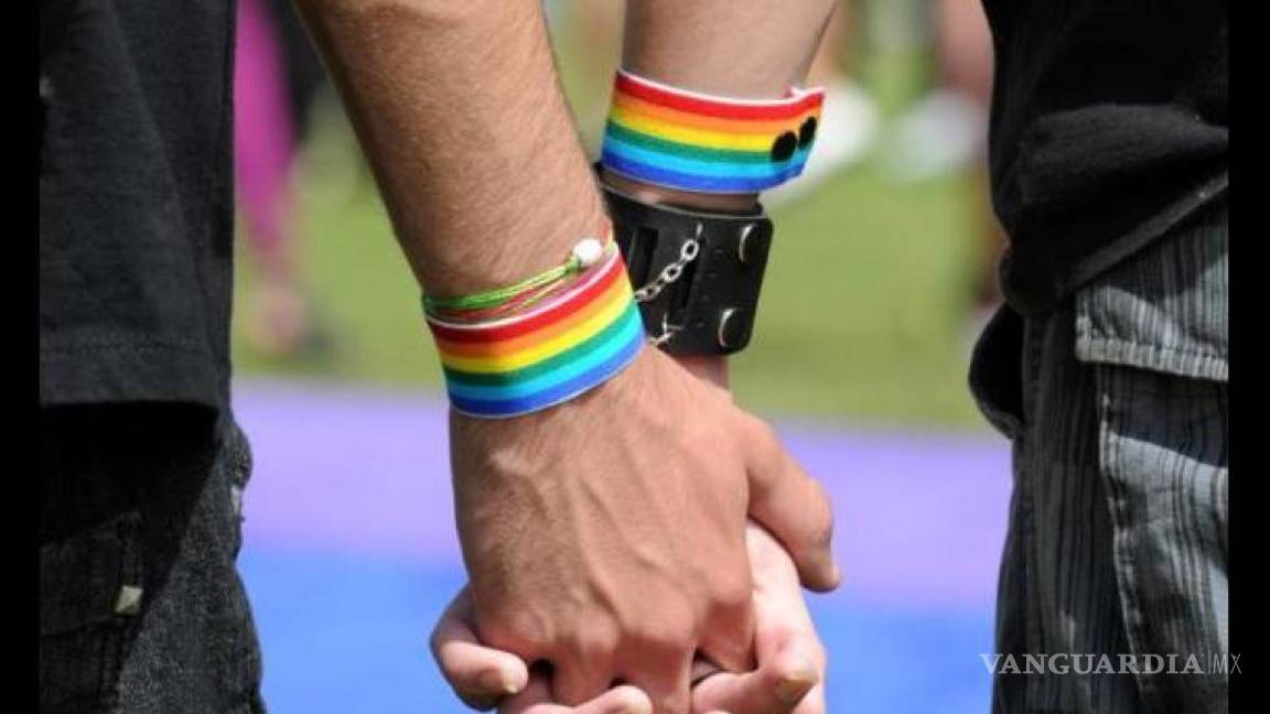 $!"Escondidos, no more” busca darle rostro a los gay latinos en Canadá