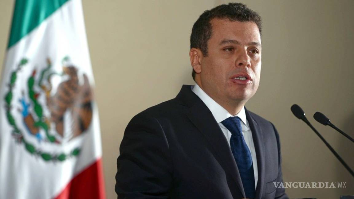 $!Peña desconoce derechos de audiencias que promulgó hace 4 años; especialistas ven presión de Televisa