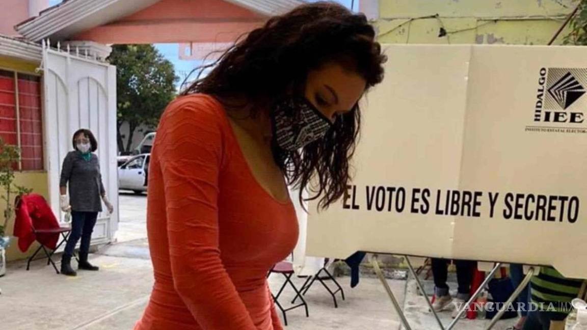 Piden a candidatos de Coahuila su ‘3de3 contra violencia de género’